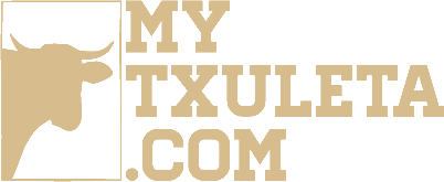 mytxuleta