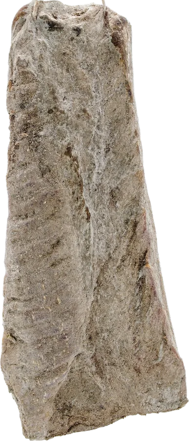 Cansalada curada