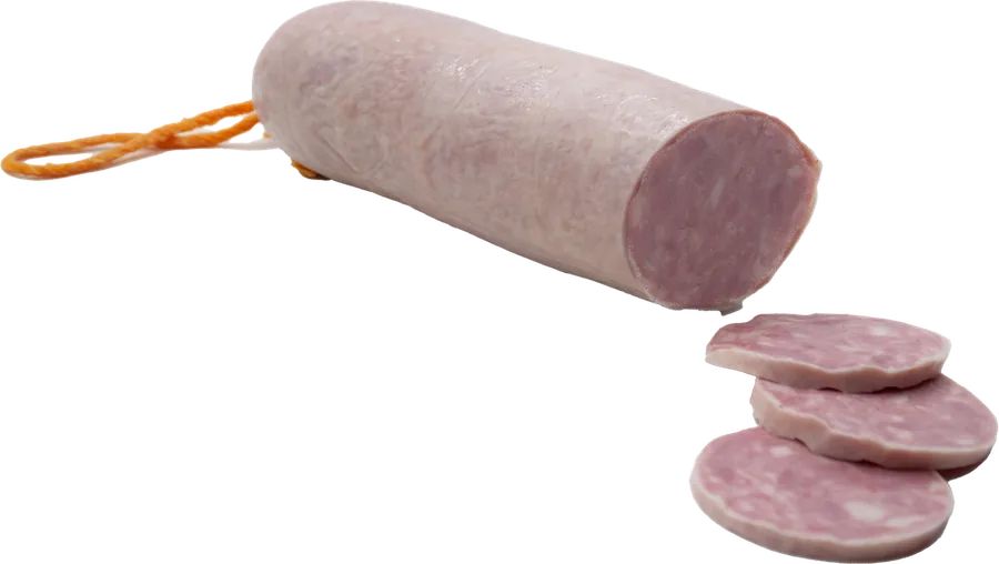 Catalana