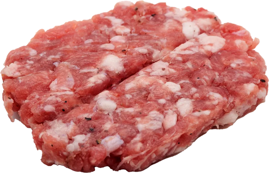 Botifarra esparracada