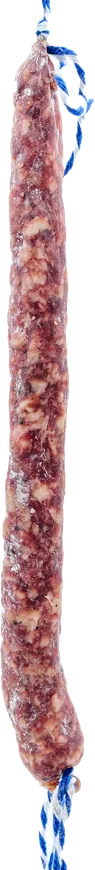 Fuet de senglar