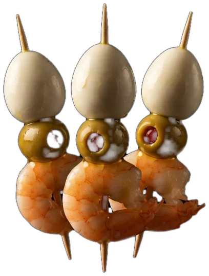 Bilbainito