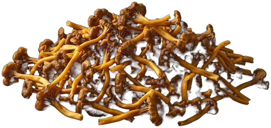 Angula de monte