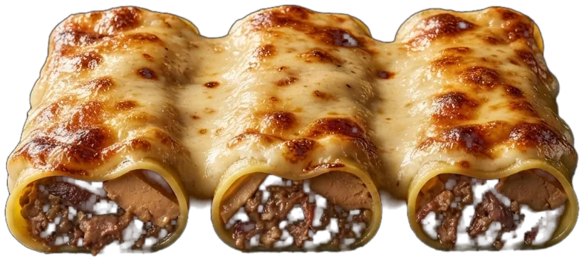 Canelones