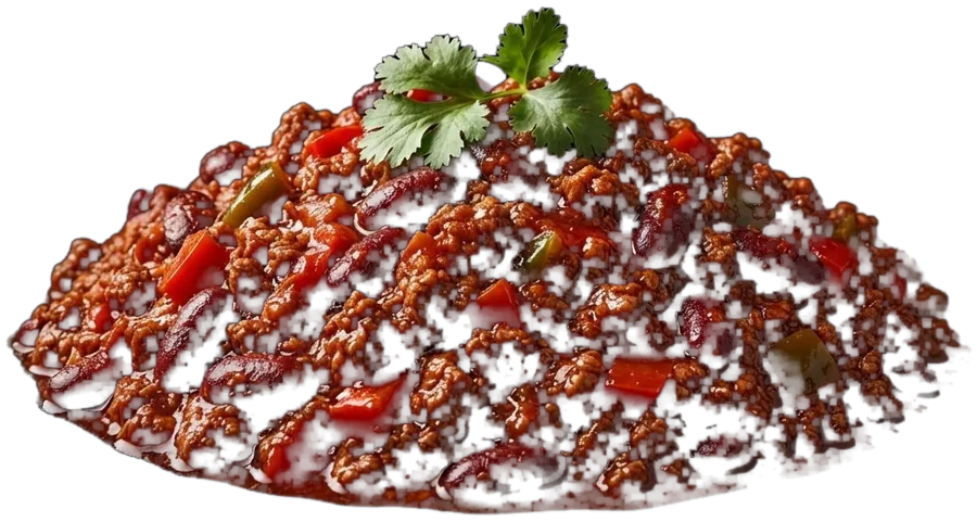 Chili con carne