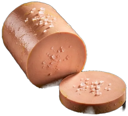 Micuit entier
