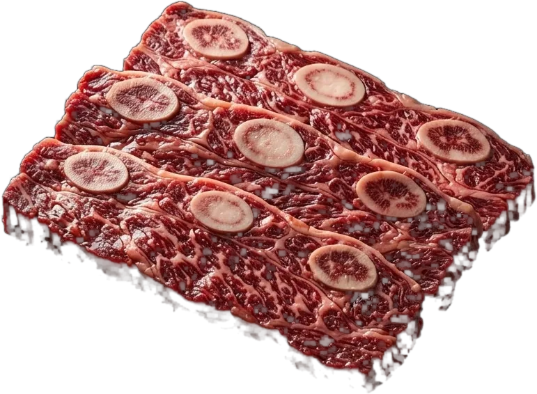 Txurrasco